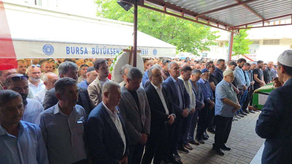 İnegöl