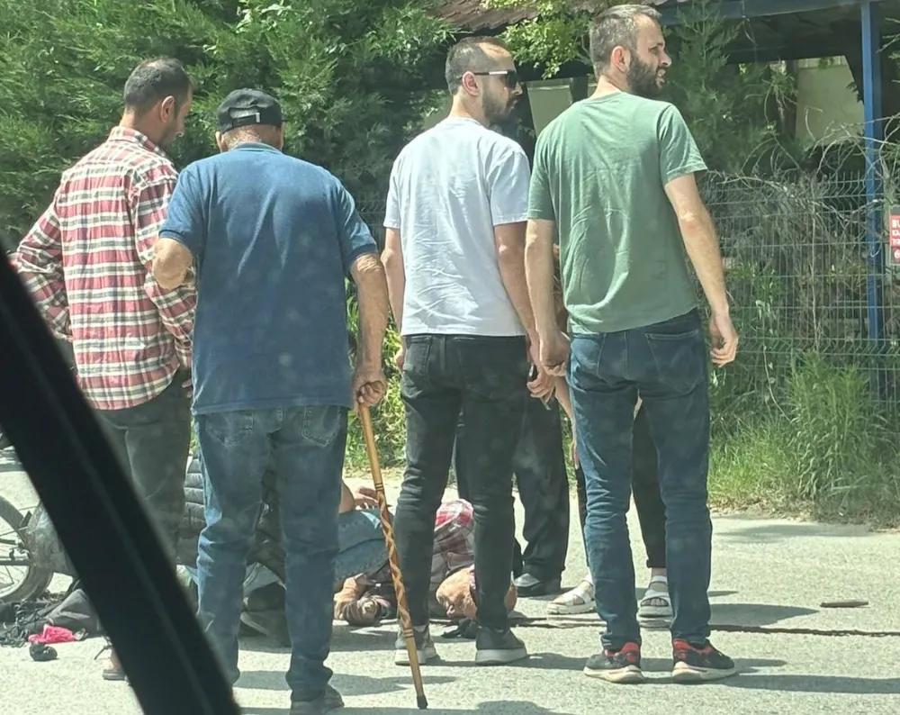 İnegöl