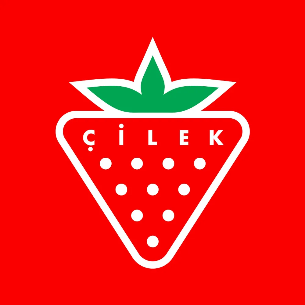 Çilek’ten Miniklere Hayal Gücünü Geliştiren Atölye