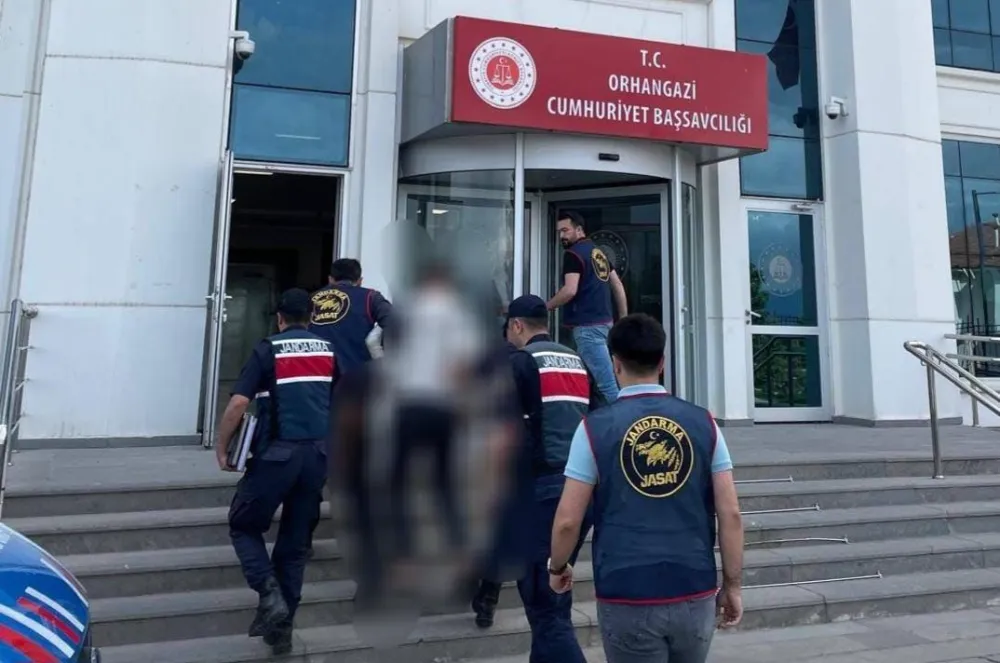 Bursa