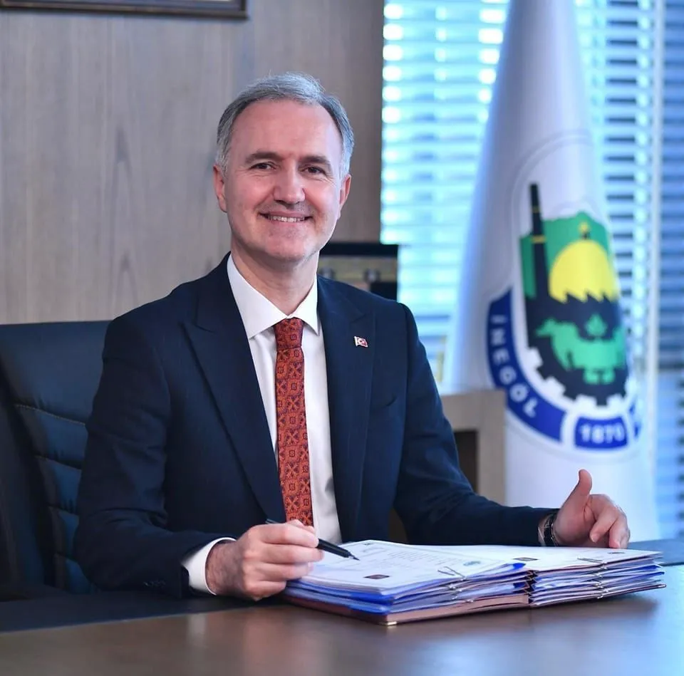 Belediye İşçilerine 45 Bin Lira Maaş Güvencesi