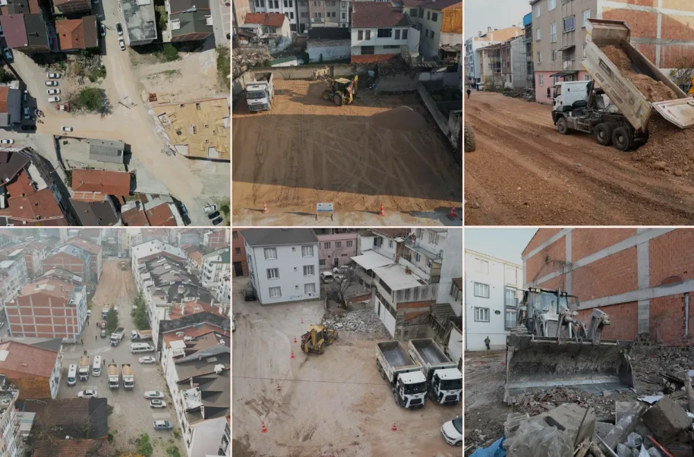 İnegöl
