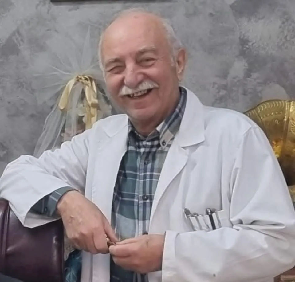 Doktor Turgut Kavaklı’nın İsmi İnegöl’de Yaşayacak