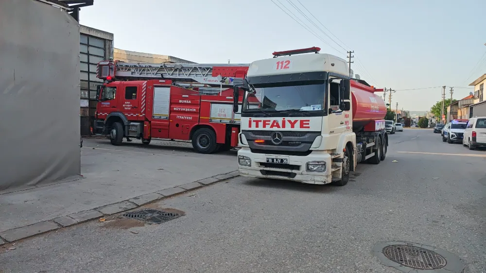 İnegöl