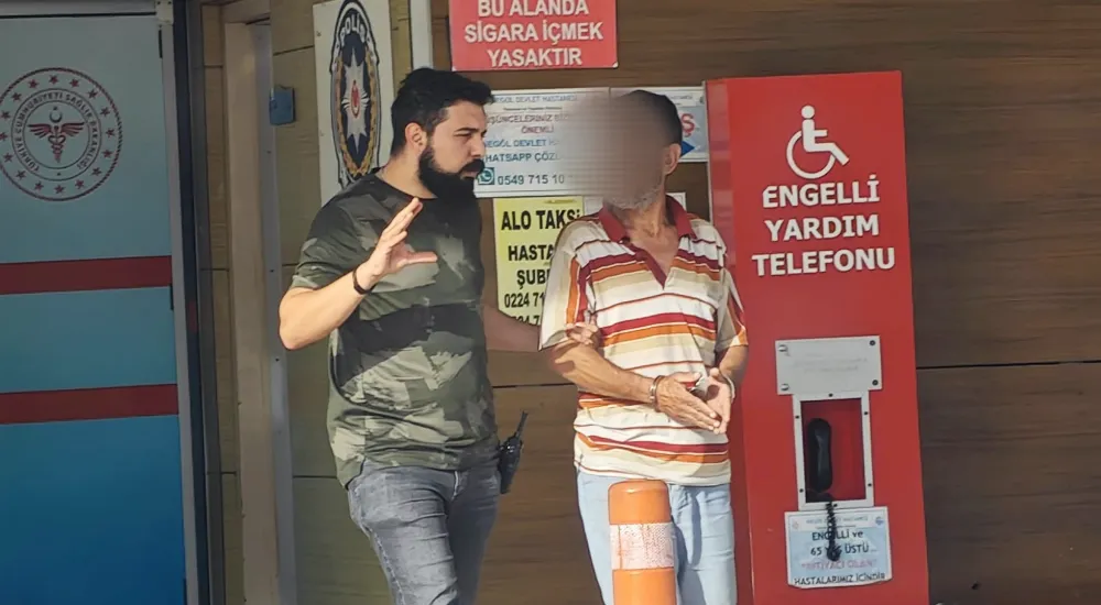 İnegöl