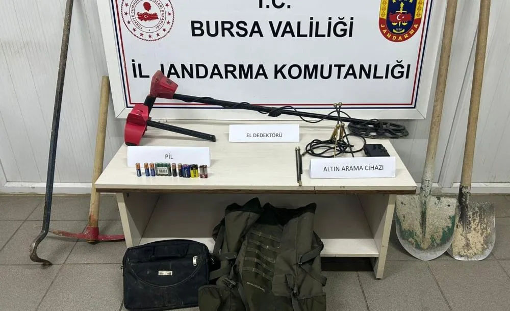 İnegöl