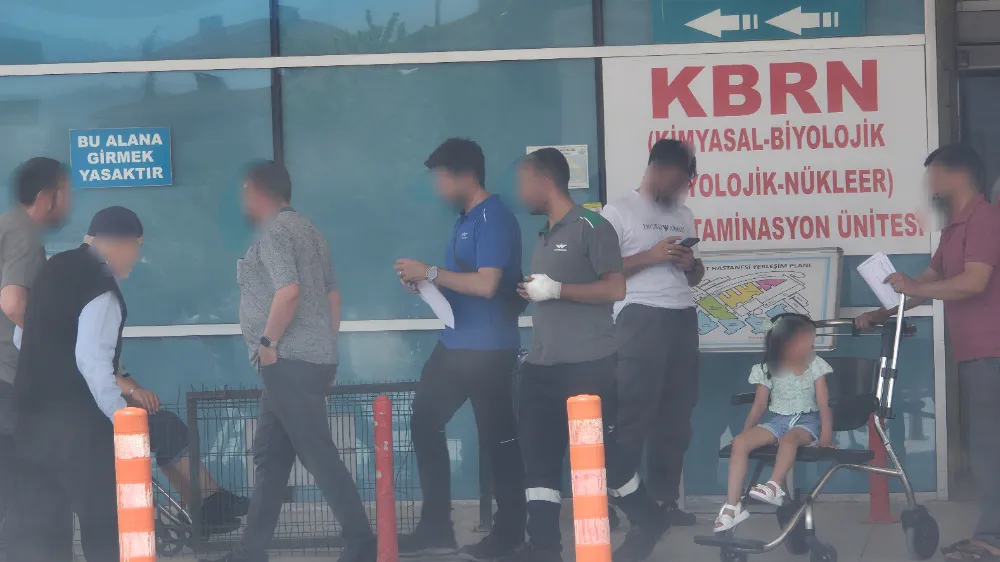 İnegöl