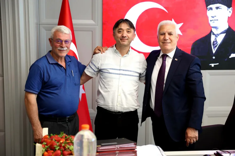 İnegöl