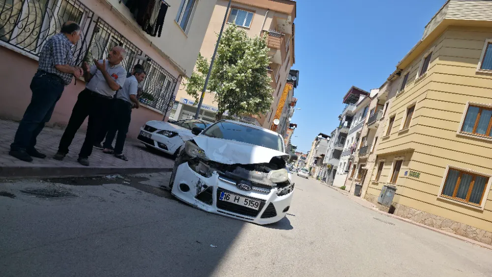 İnegöl