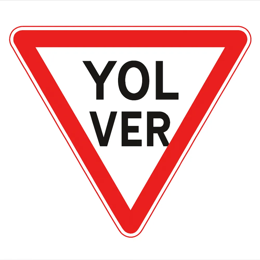 İnegöl