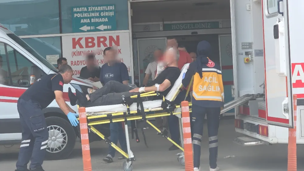 İnegöl