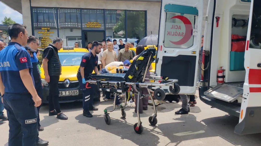 İnegöl