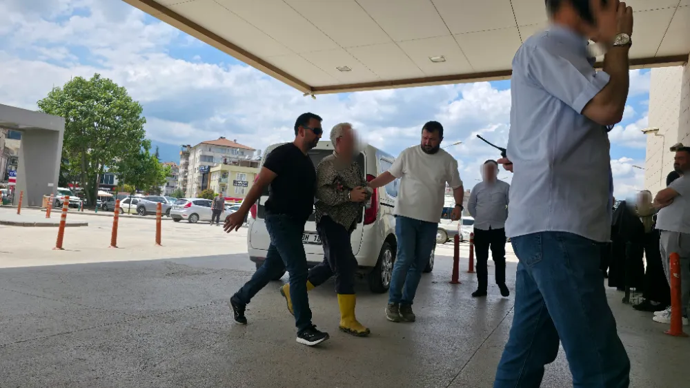 İnegöl