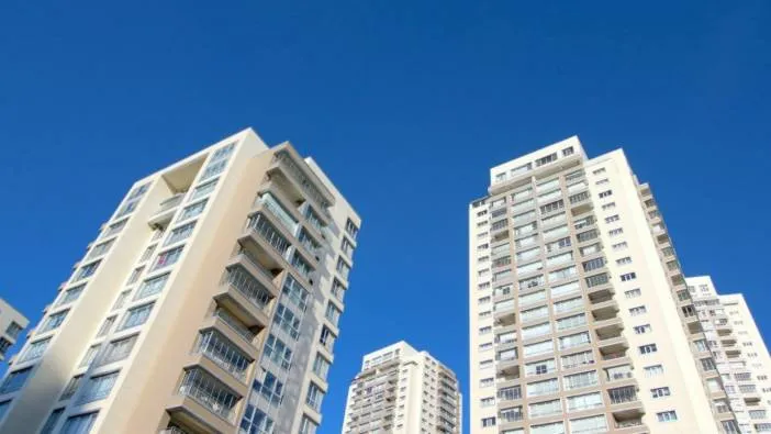 Kiracının banka hesabından gönderdiği ücret, açıklama yazılmasa da kira bedeli sayılıyor