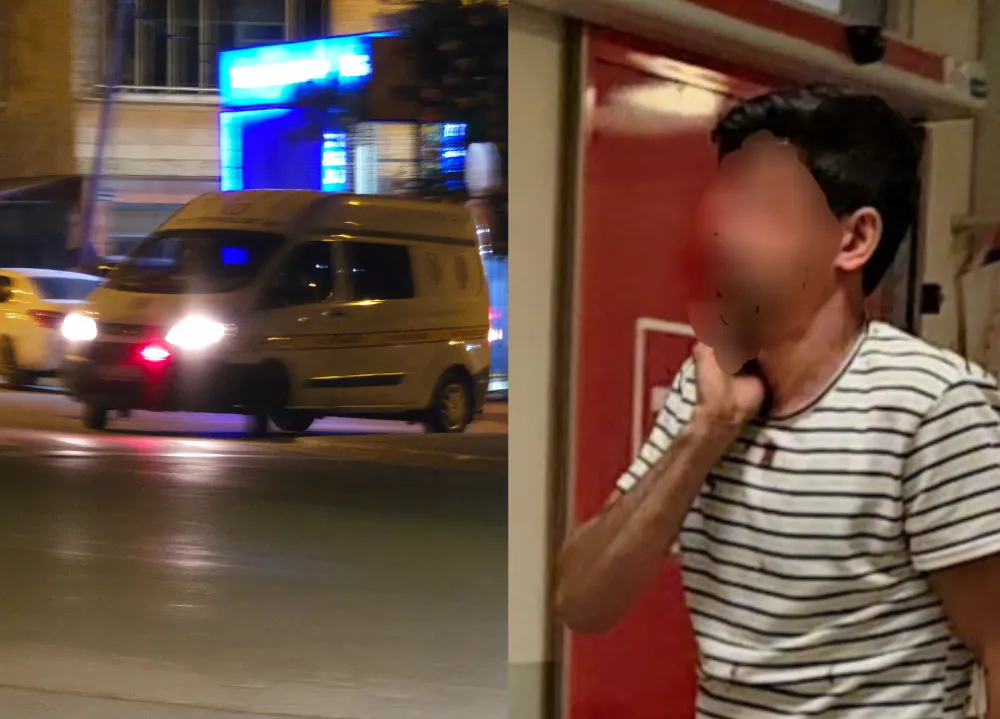 İnegöl