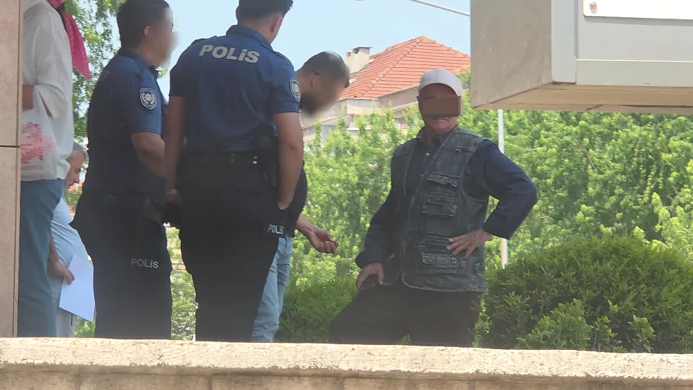 İnegöl