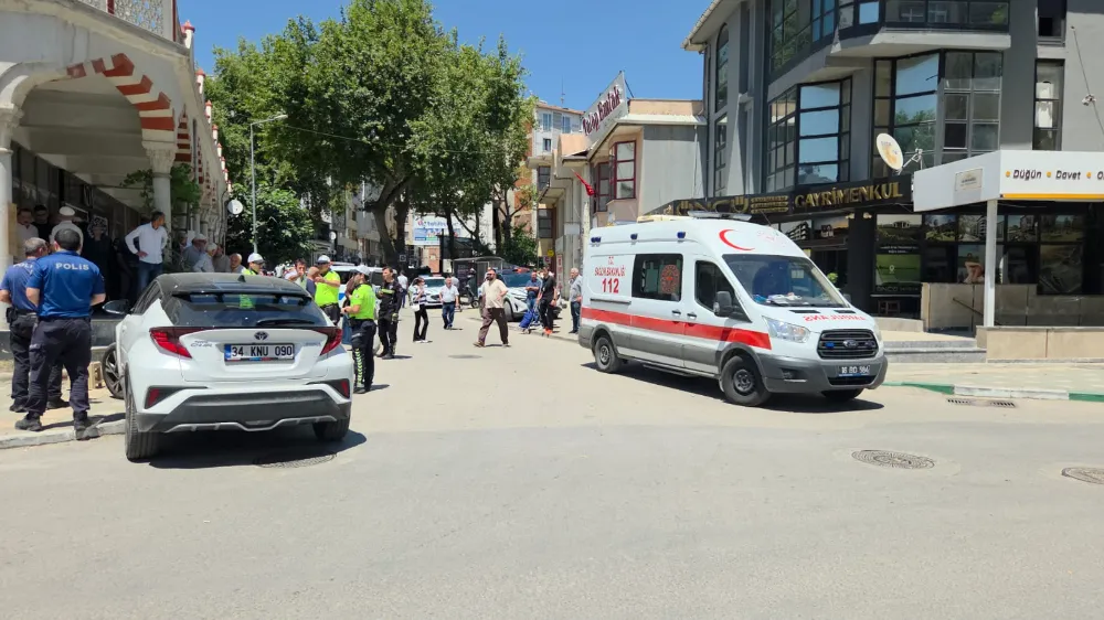 Bursa