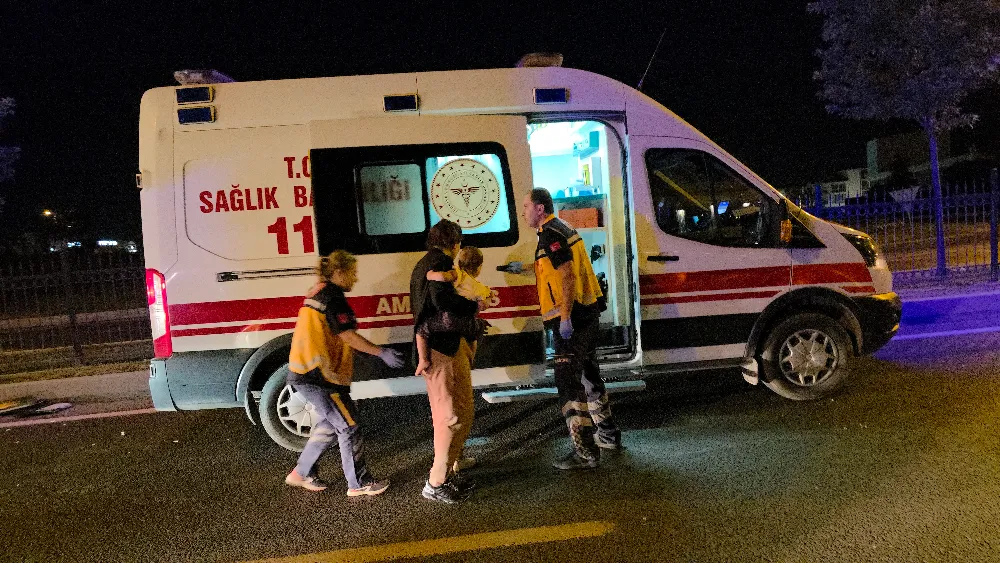 İnegöl