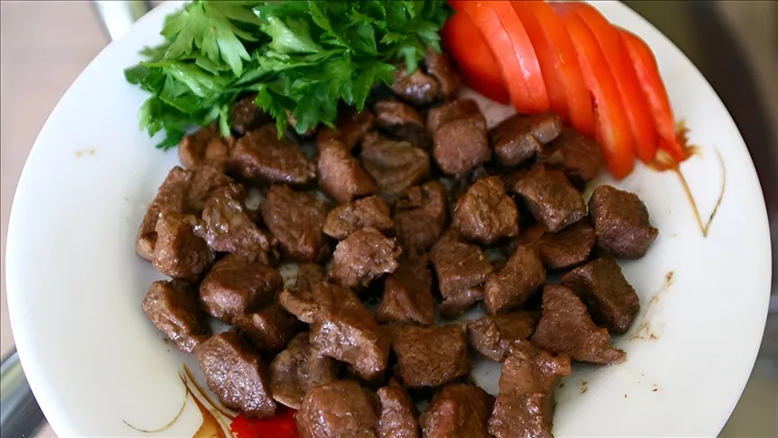 Kurban Bayramı