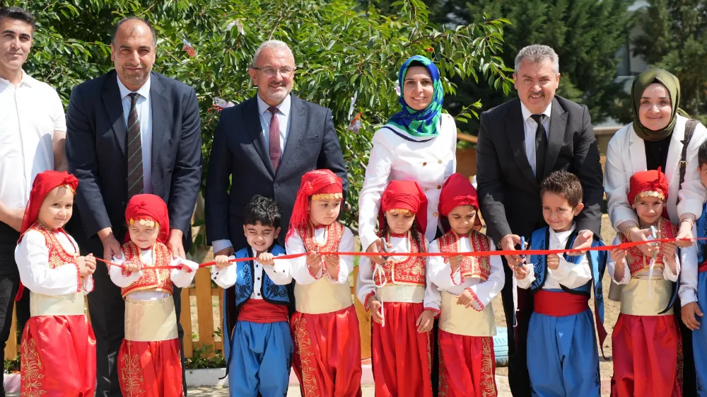 İnegöl