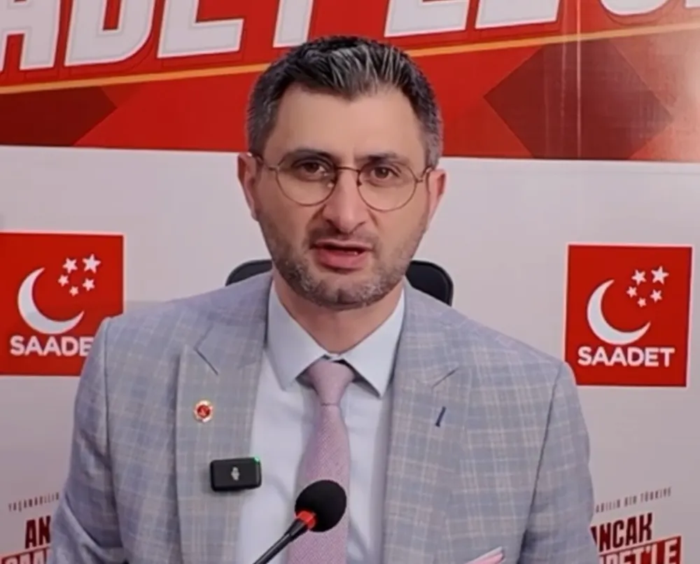 İnegöl Meclisi