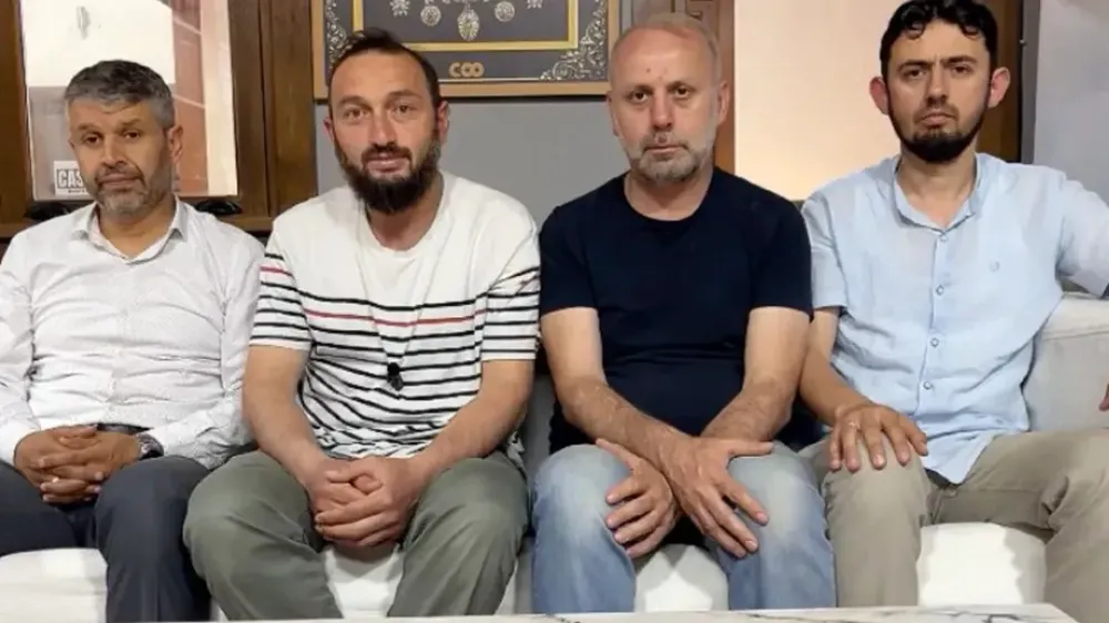 İnegöl