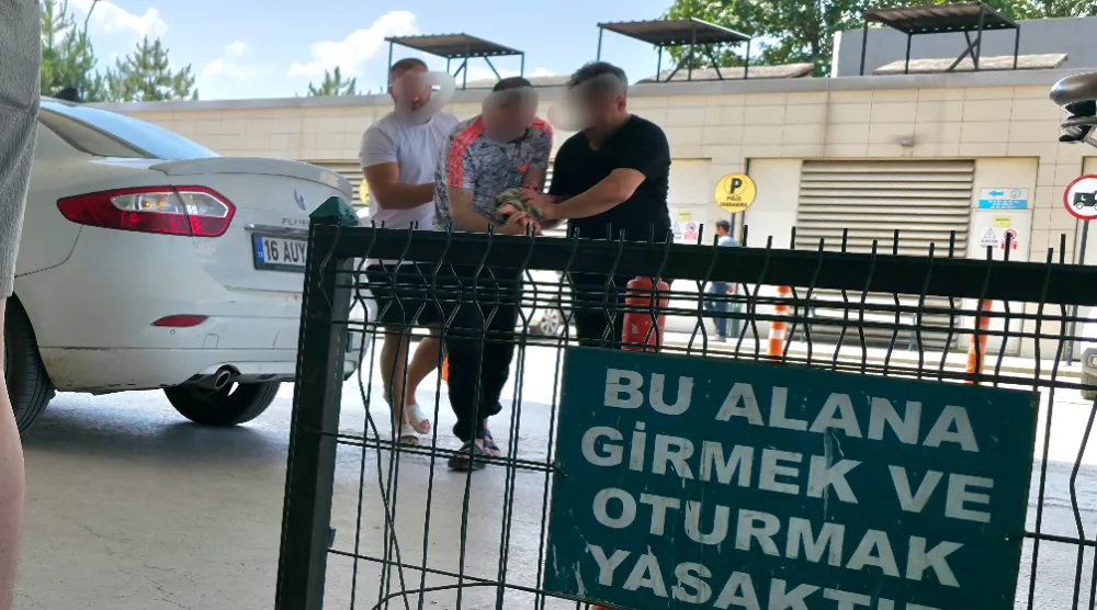 İnegöl