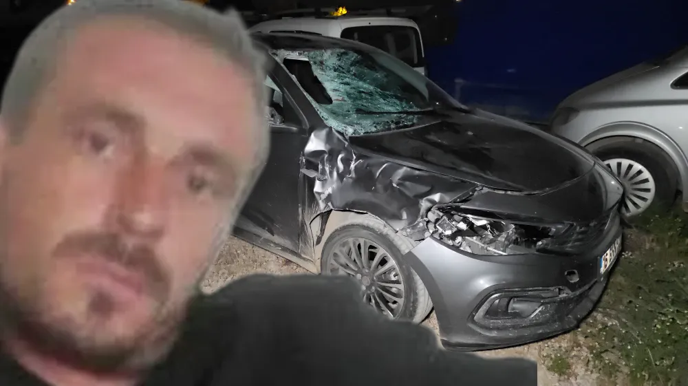İnegöl