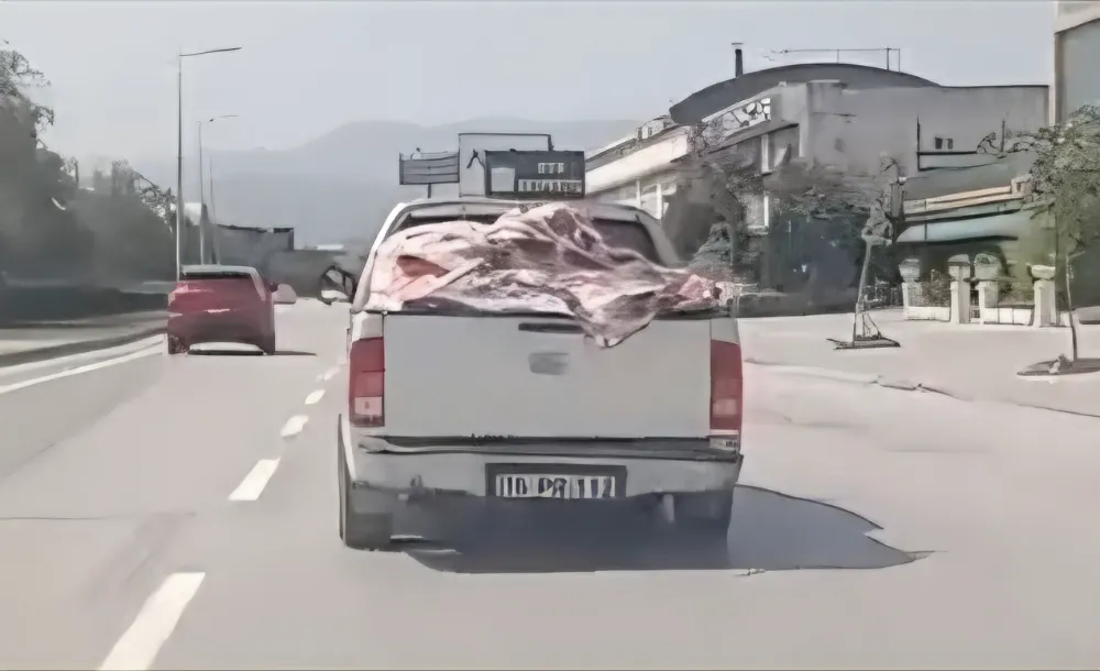 İnegöl