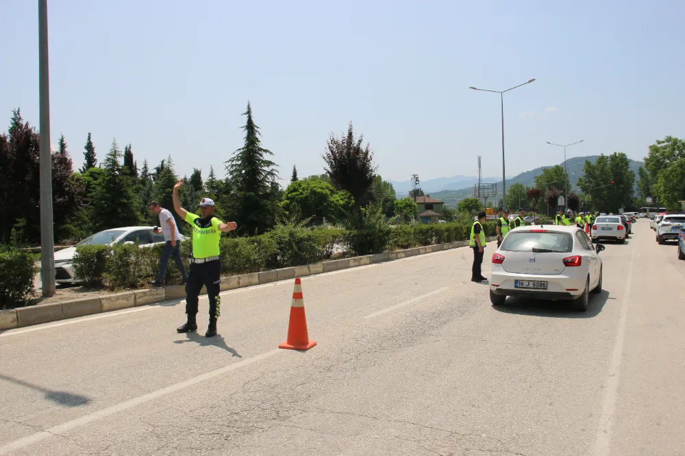 İnegöl