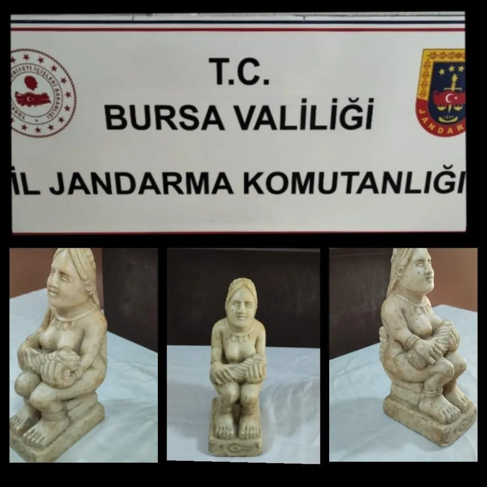 İnegöl