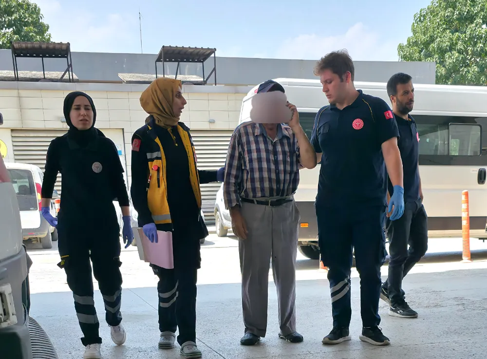 İnegöl
