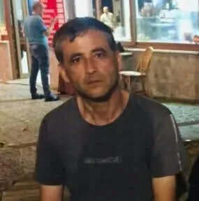 Geçirdiği Kalp Krizinin Ardından Hayatını Kaybetti