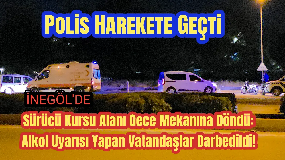 İnegöl