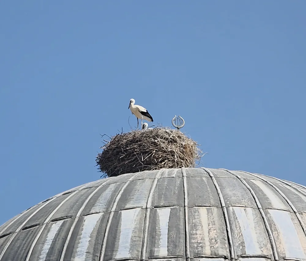 İnegöl