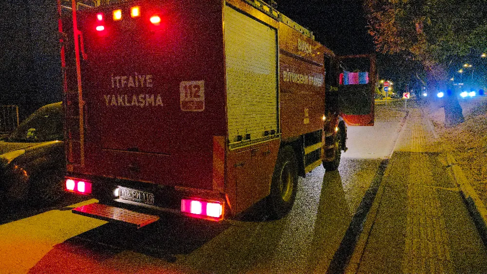 İnegöl