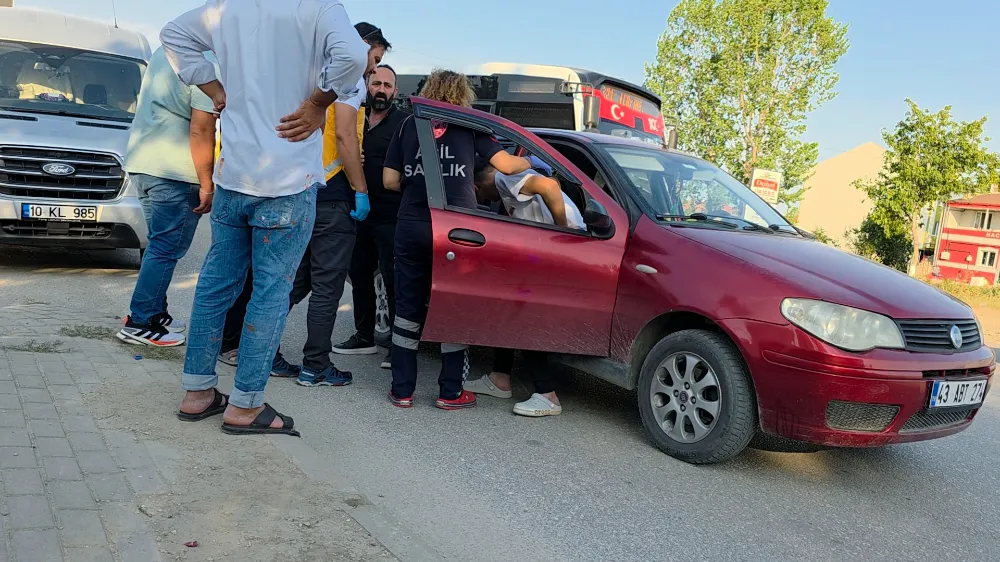 İnegöl