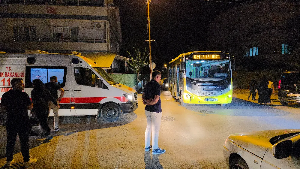 İnegöl