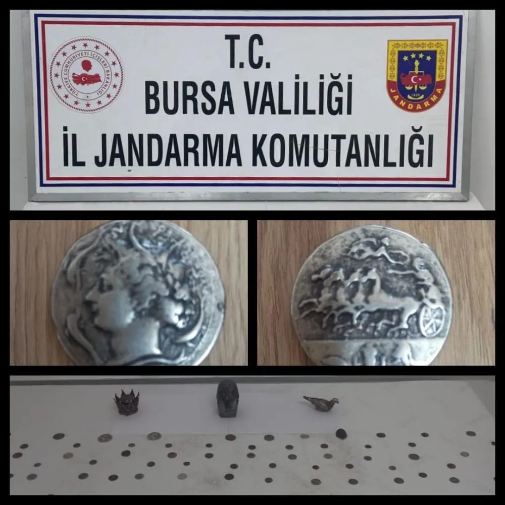 Bursa