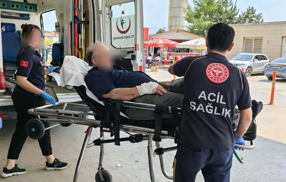 İnegöl