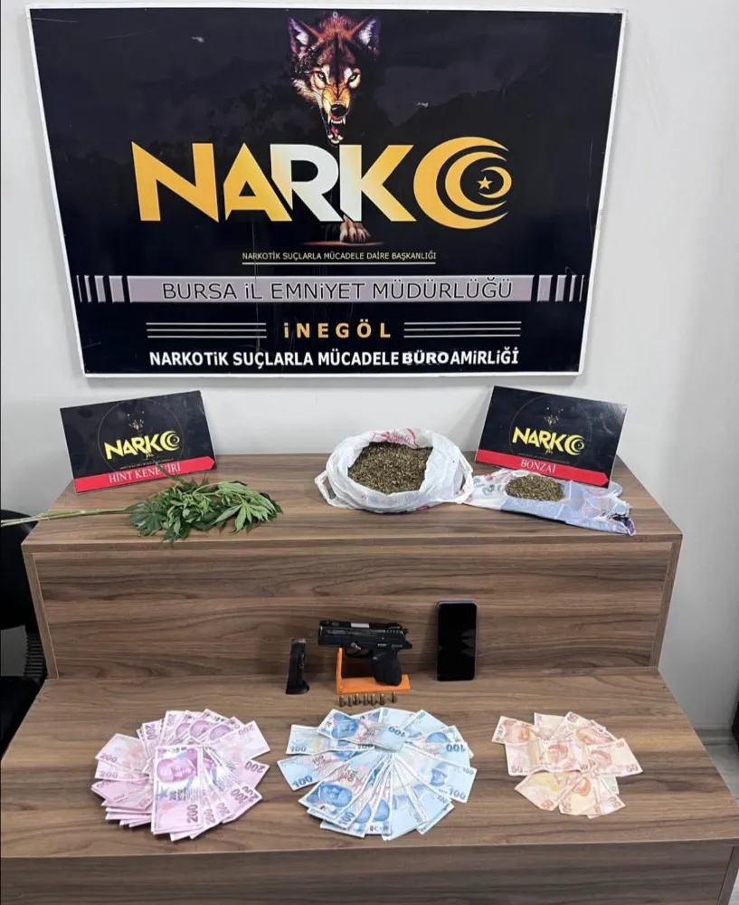 İnegöl