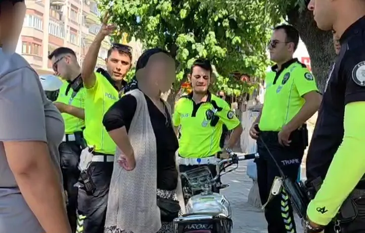 İnegöl