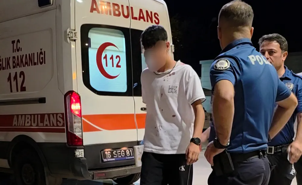 İnegöl