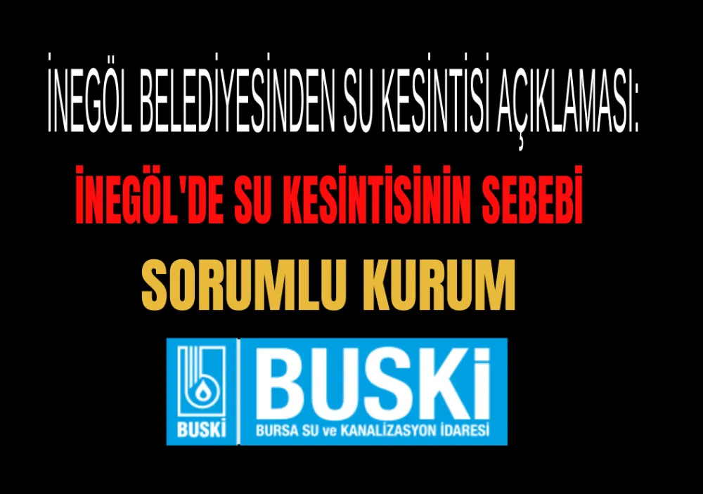 İnegöl