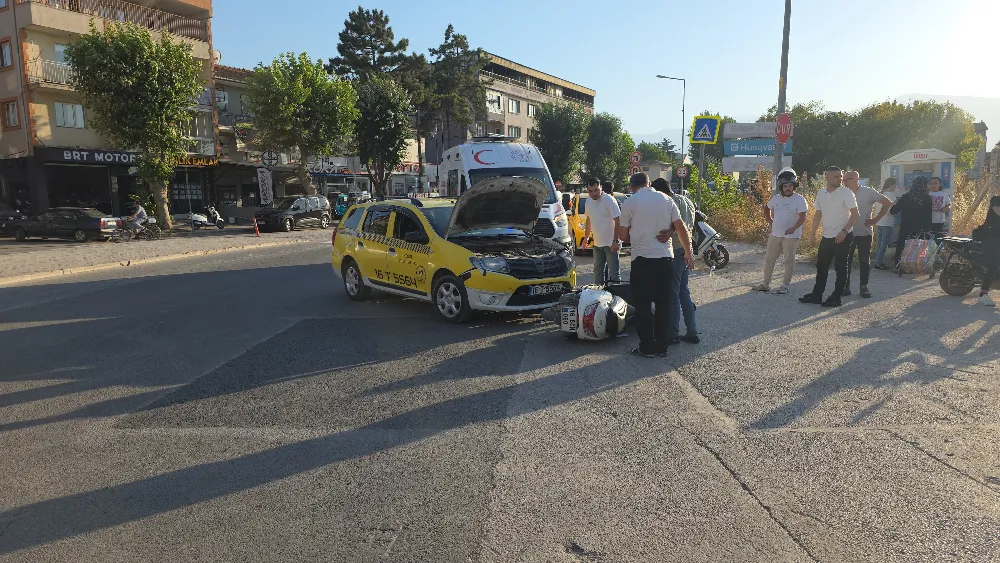 İnegöl