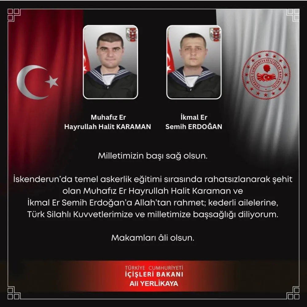 İskenderun