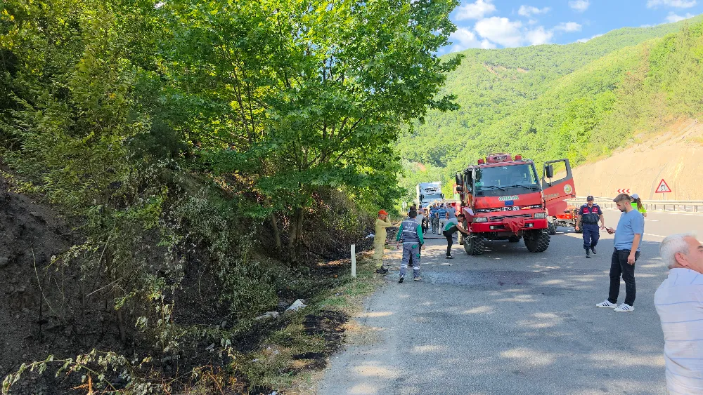İnegöl