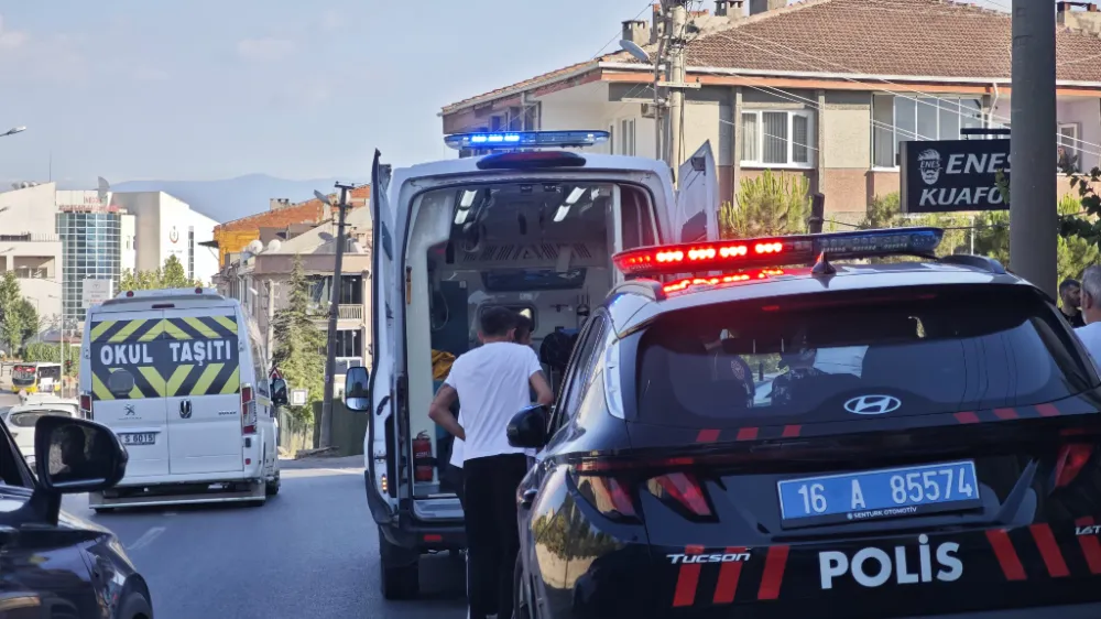 İnegöl