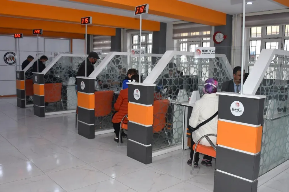 2 milyondan fazla kişi eski ehliyetle geziyor: Son şans 31 Ekim