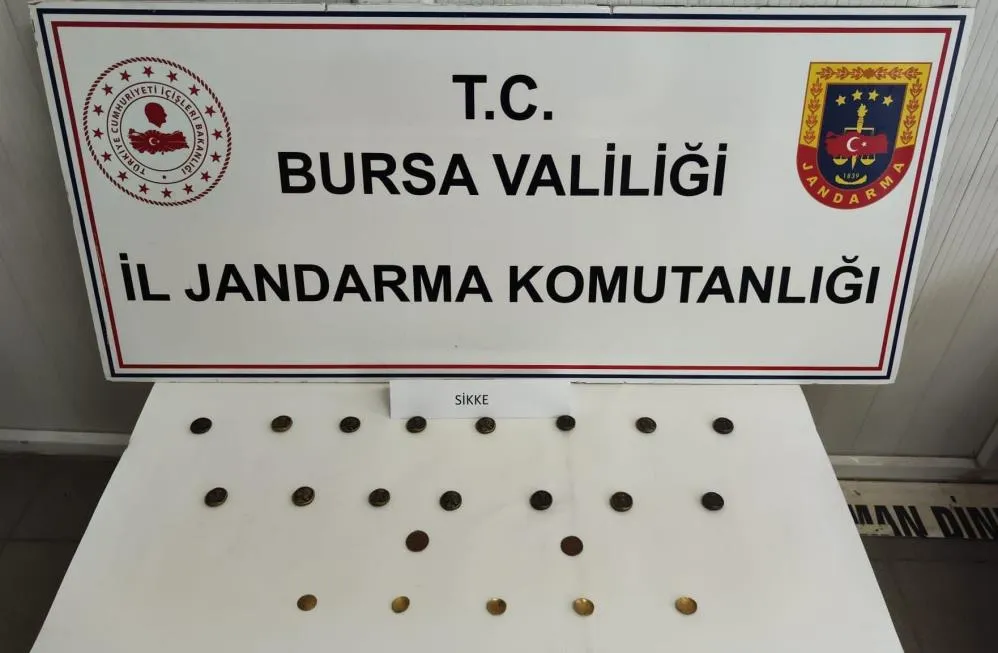 Bursa